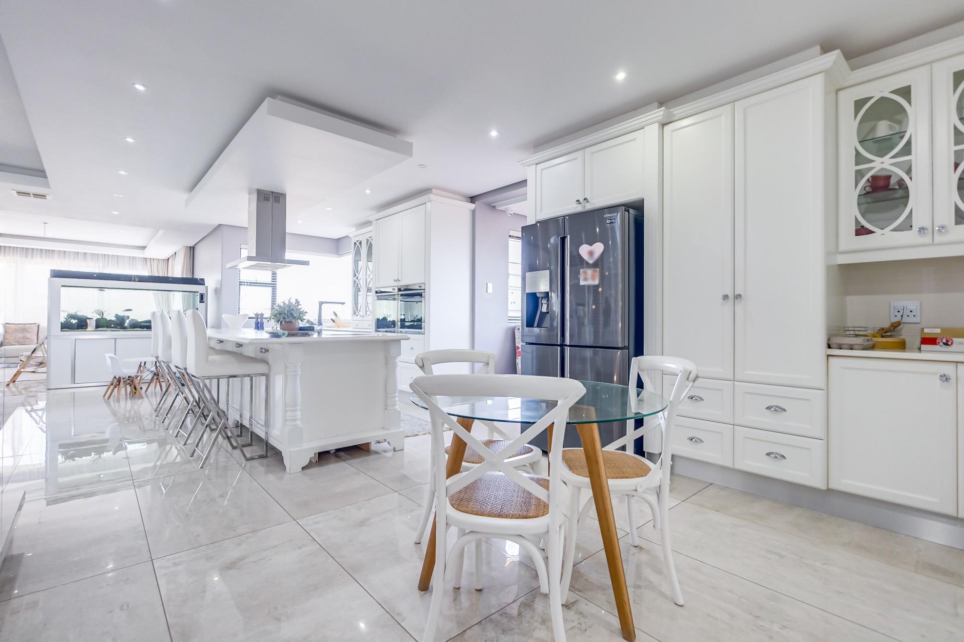 Property 2722504 - Image 8