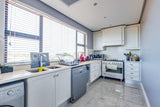 Property 2722504 - Image 9