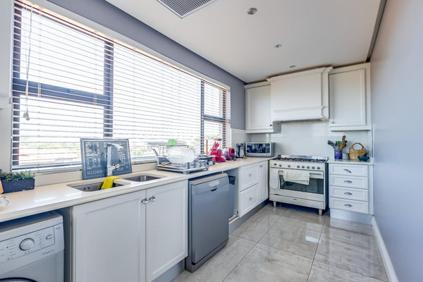 Property 2722504 - Image 9