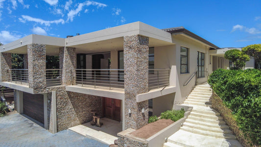 Property 2727919 - Image 1