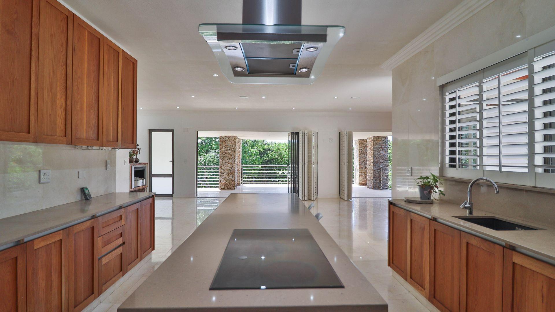 Property 2727919 - Image 10