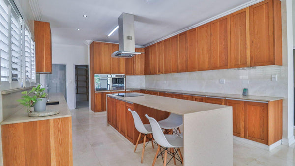 Property 2727919 - Image 11