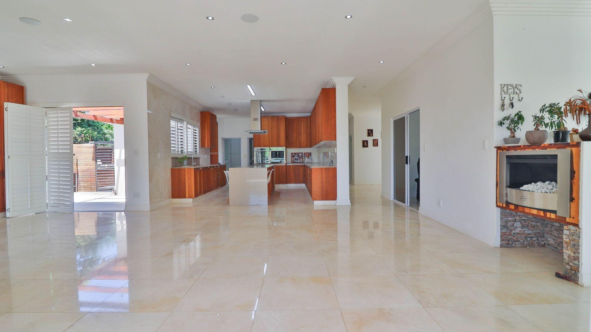 Property 2727919 - Image 12