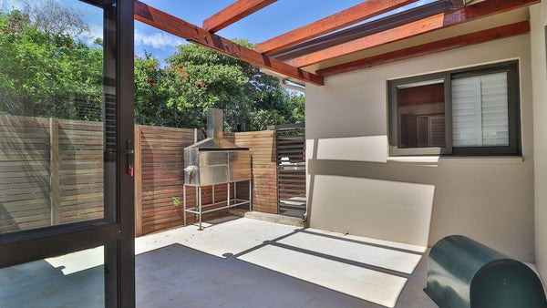 Property 2727919 - Image 13