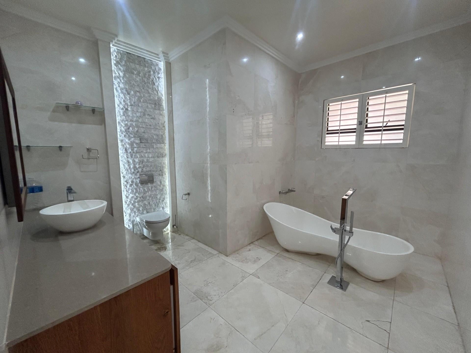 Property 2727919 - Image 14