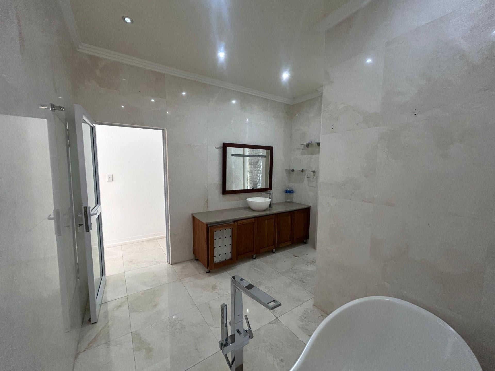 Property 2727919 - Image 15