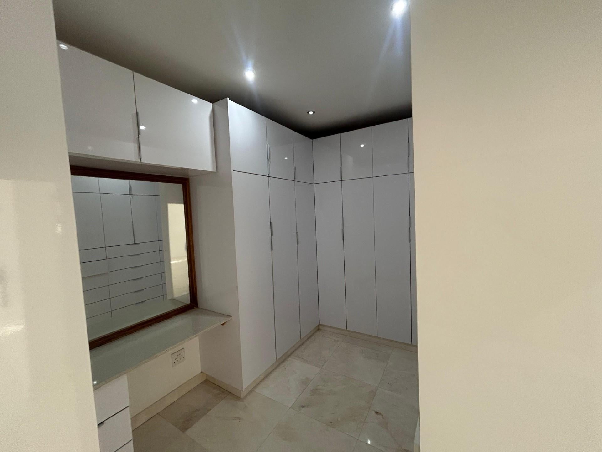 Property 2727919 - Image 16