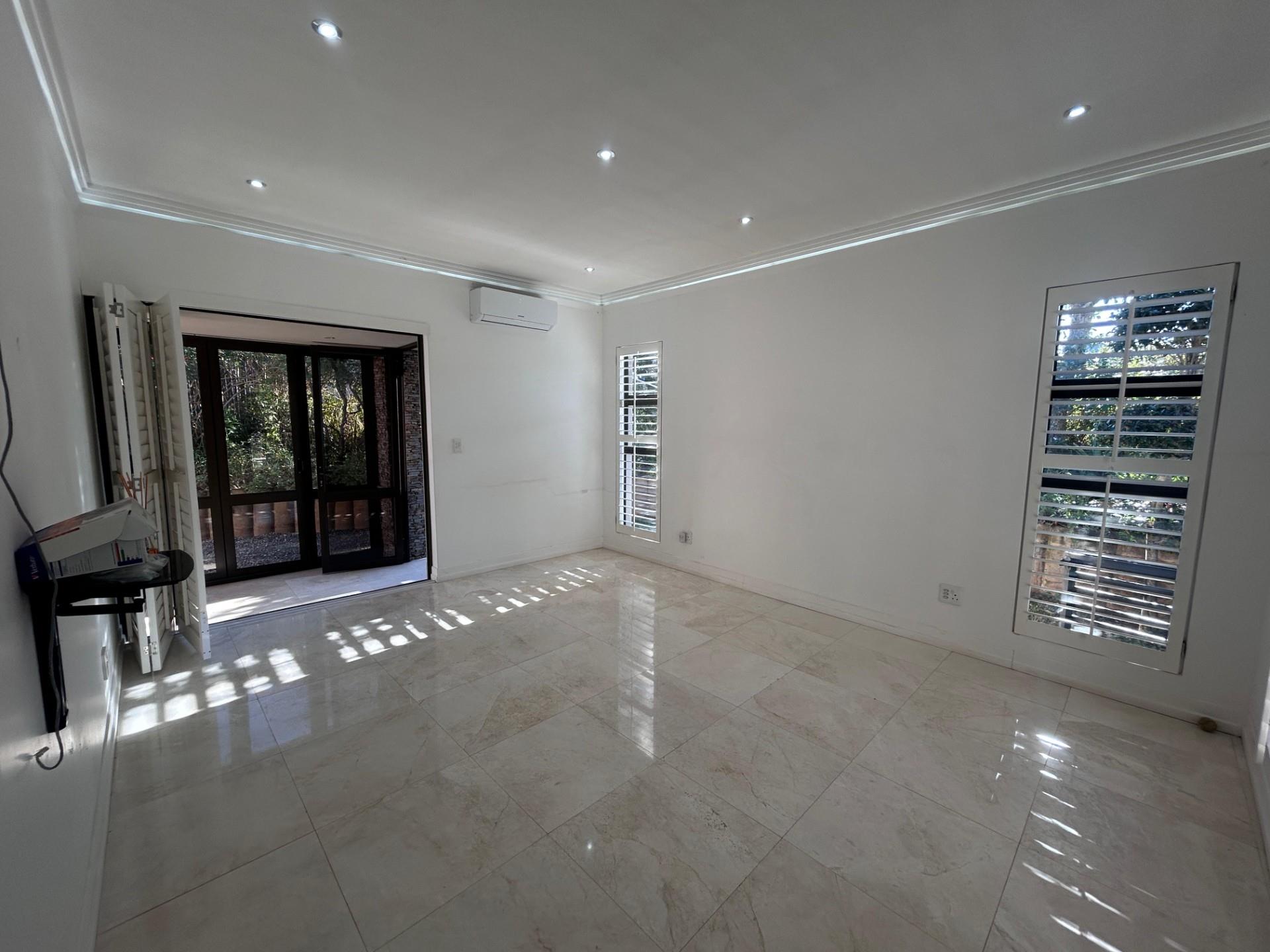 Property 2727919 - Image 17