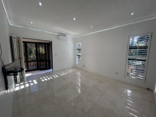 Property 2727919 - Image 17