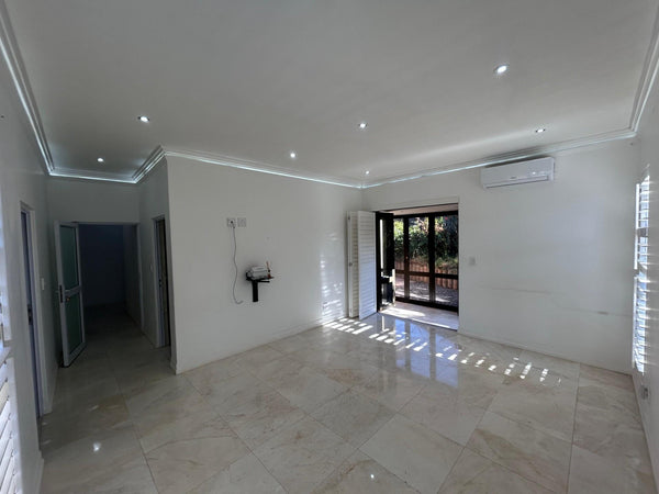 Property 2727919 - Image 18