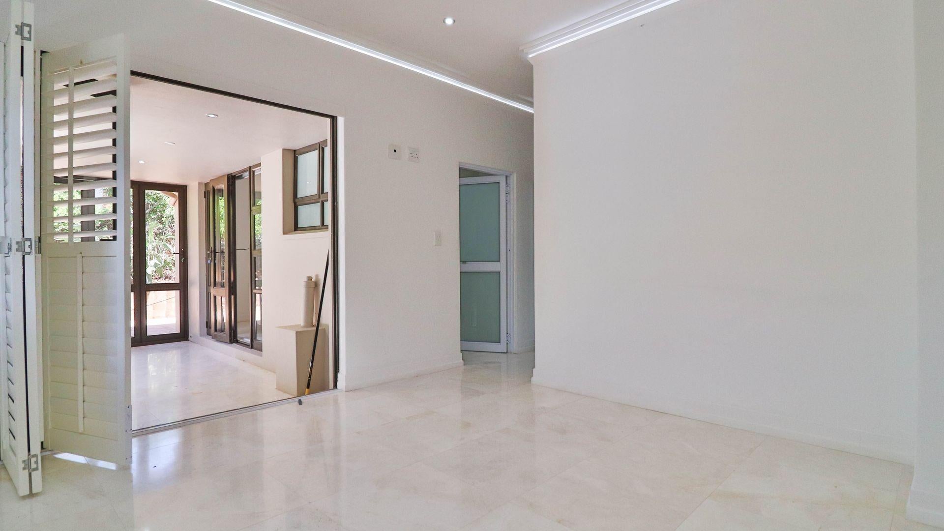 Property 2727919 - Image 19