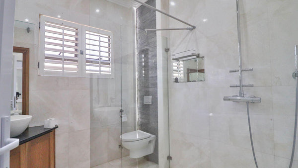 Property 2727919 - Image 20