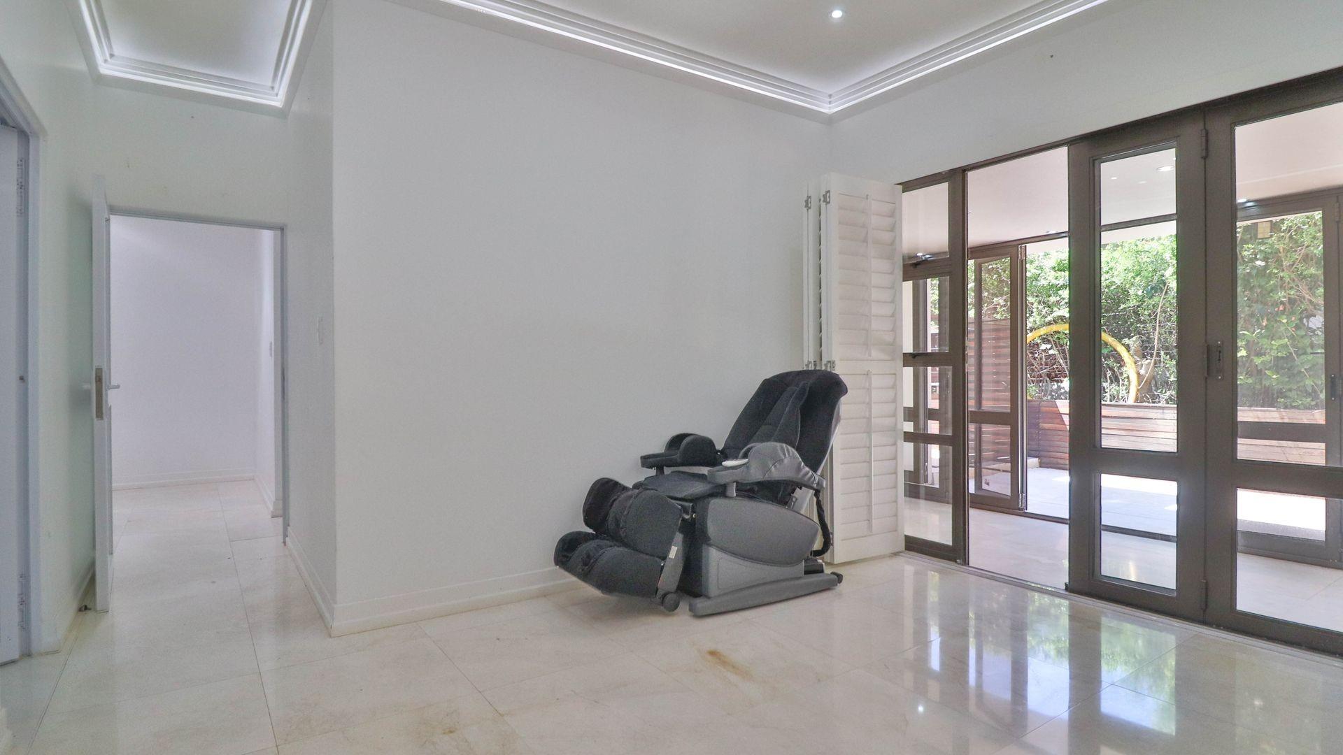 Property 2727919 - Image 21