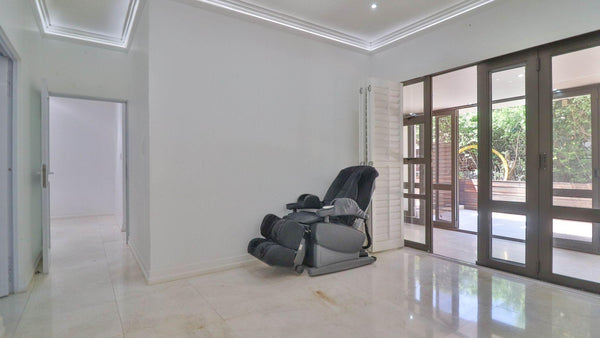 Property 2727919 - Image 21