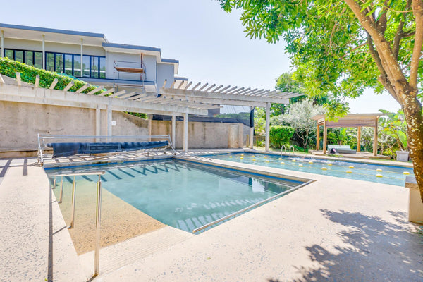 Property 2727919 - Image 22