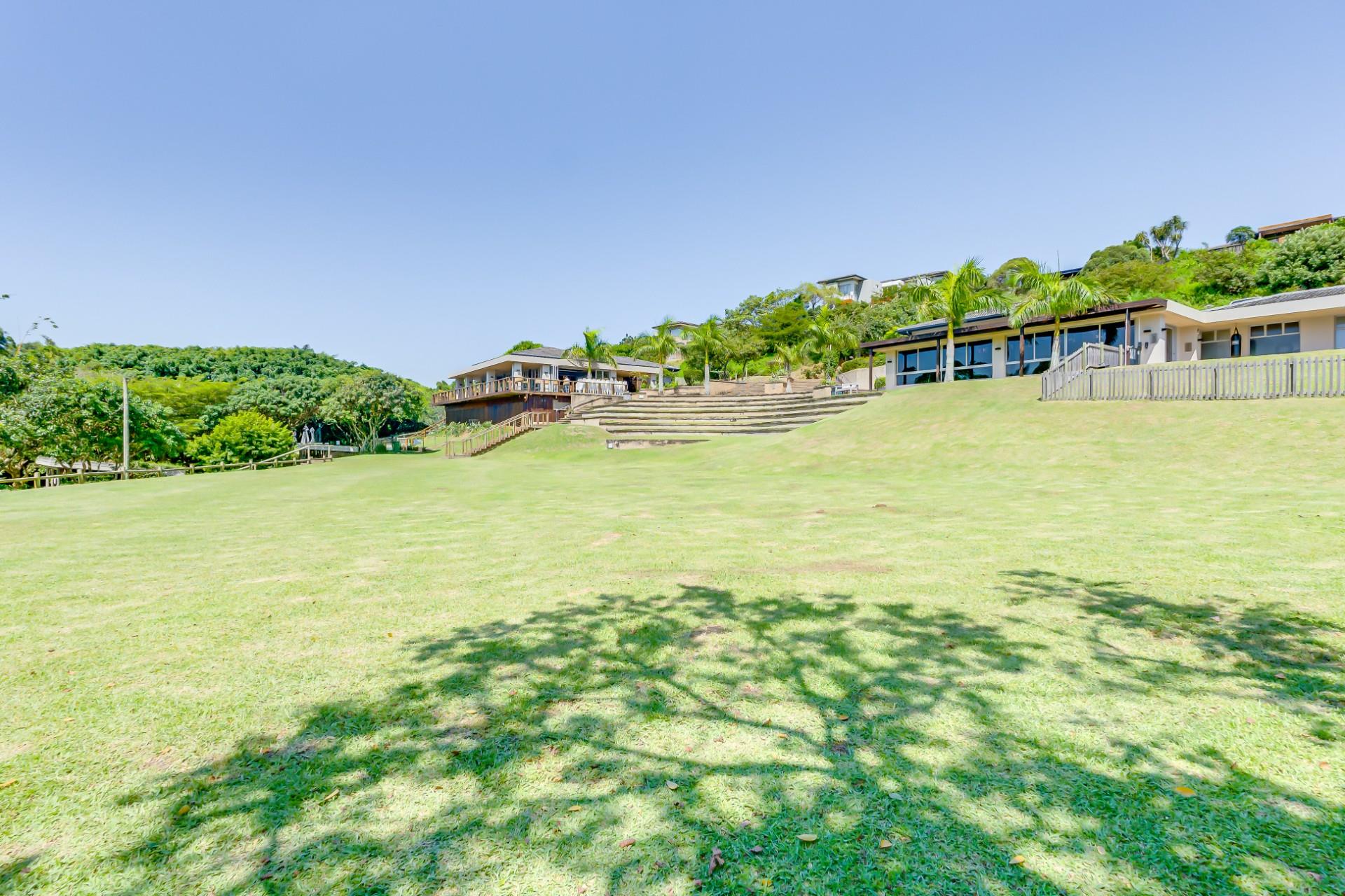 Property 2727919 - Image 25