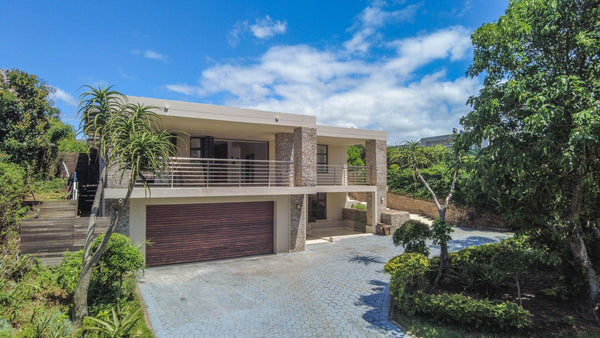 Property 2727919 - Image 3