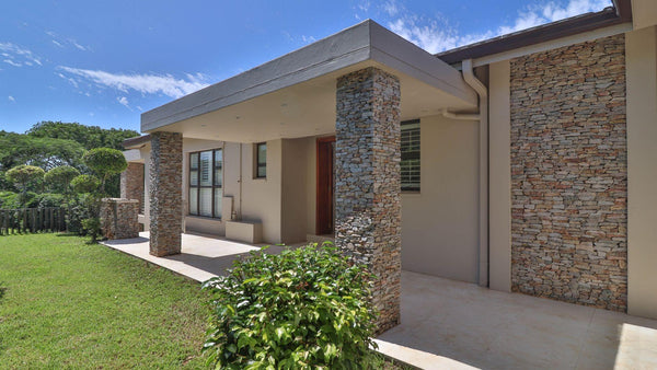 Property 2727919 - Image 4