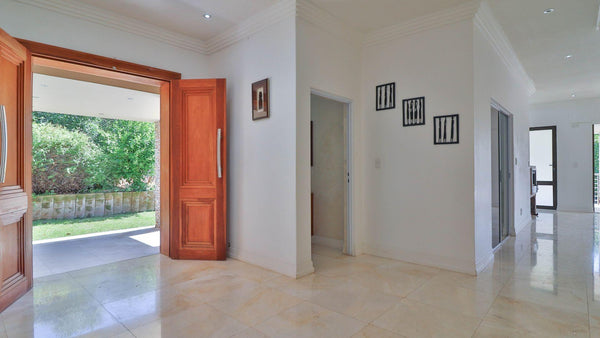 Property 2727919 - Image 5