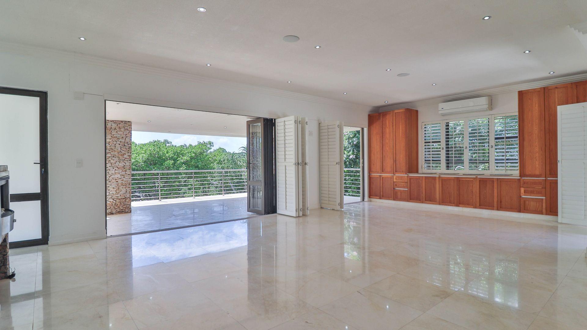 Property 2727919 - Image 6