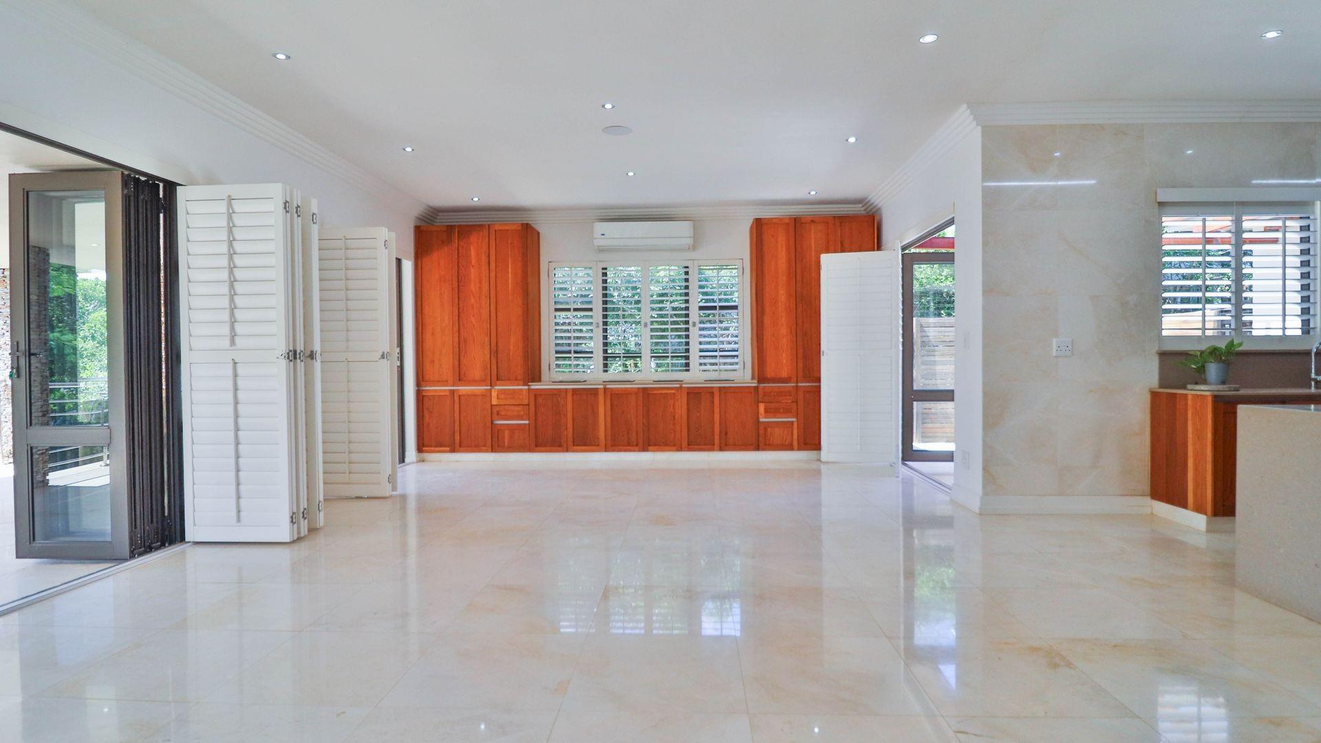 Property 2727919 - Image 8