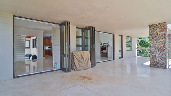 Property 2727919 - Image 9