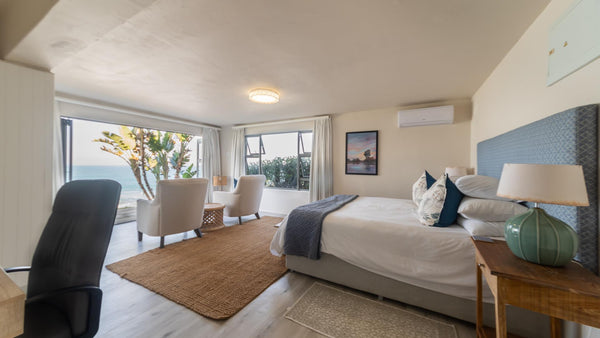 Property 2728599 - Image 10