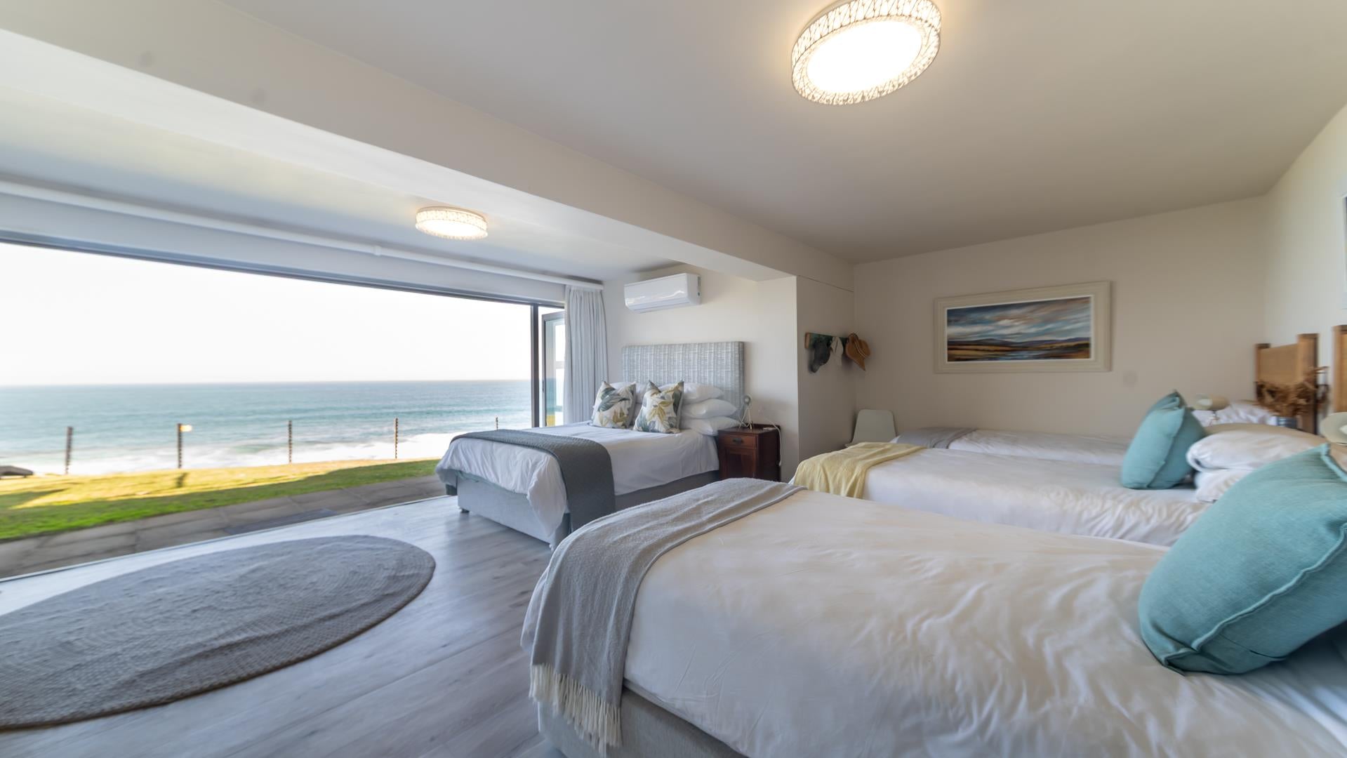 Property 2728599 - Image 12