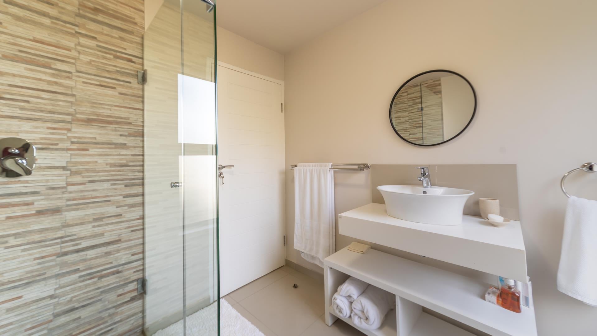 Property 2728599 - Image 14