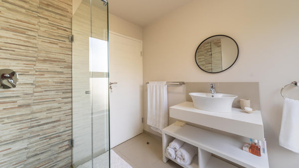 Property 2728599 - Image 14