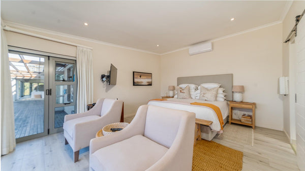 Property 2728599 - Image 15