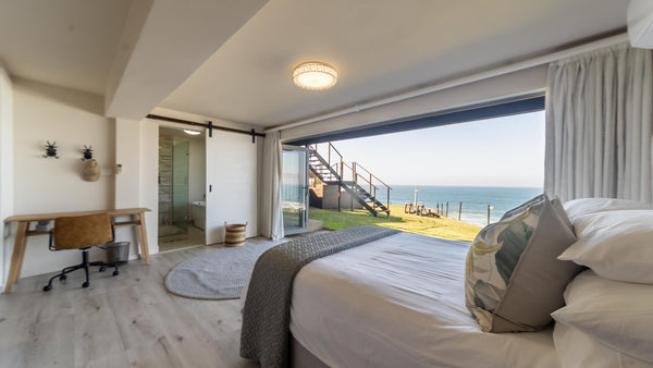 Property 2728599 - Image 16