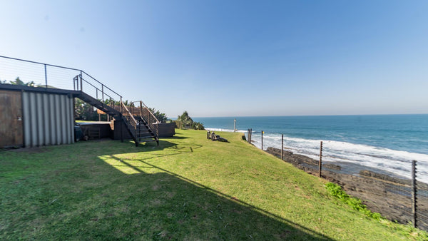 Property 2728599 - Image 19