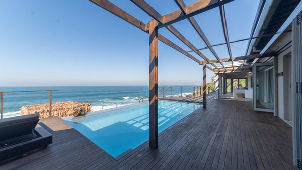 Property 2728599 - Image 2