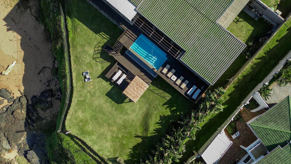 Property 2728599 - Image 23