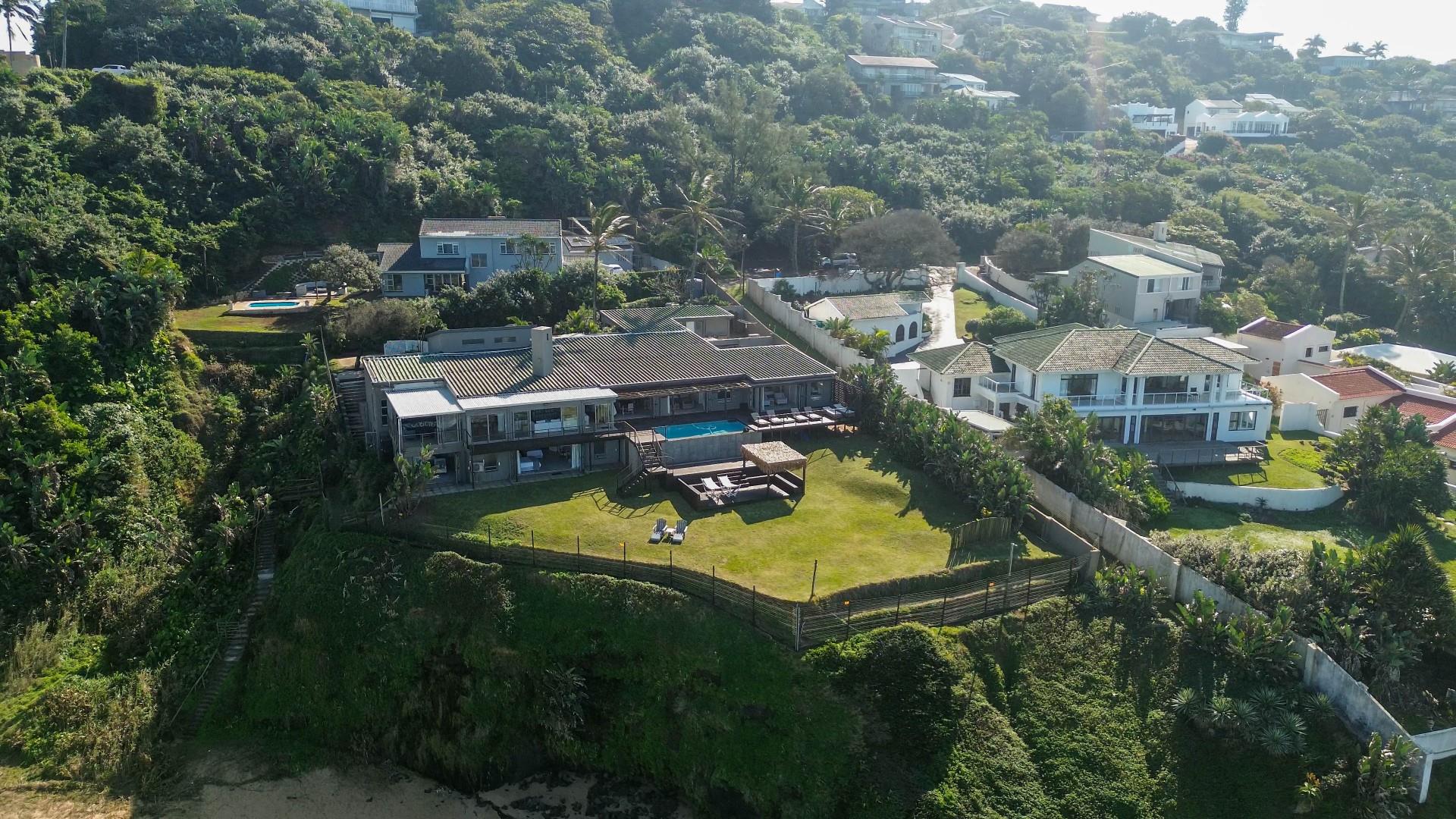 Property 2728599 - Image 24