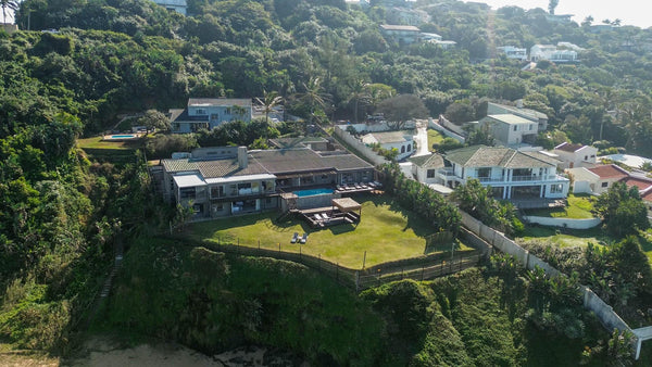 Property 2728599 - Image 24