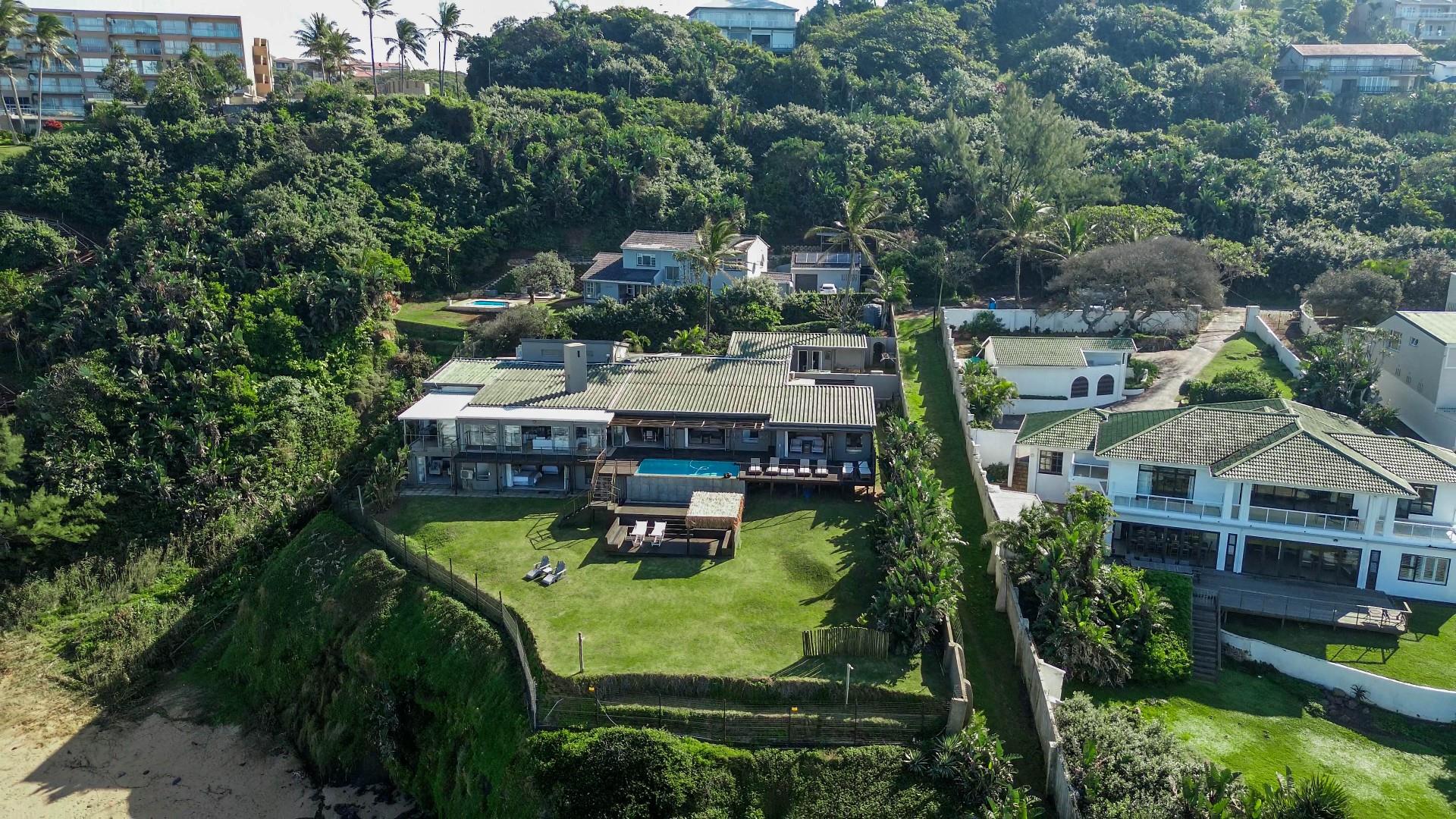 Property 2728599 - Image 25