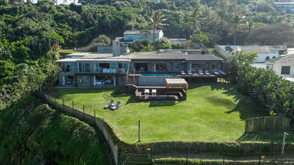 Property 2728599 - Image 3