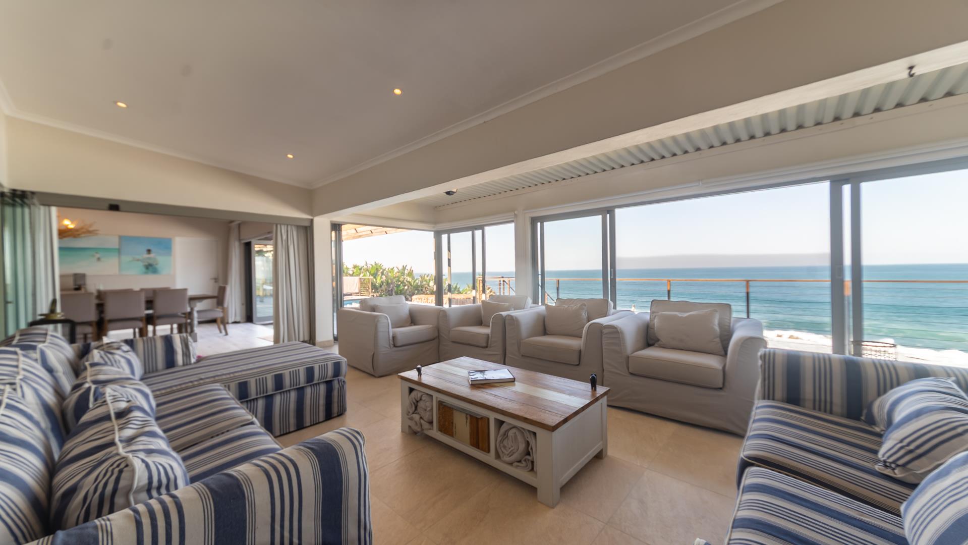 Property 2728599 - Image 4