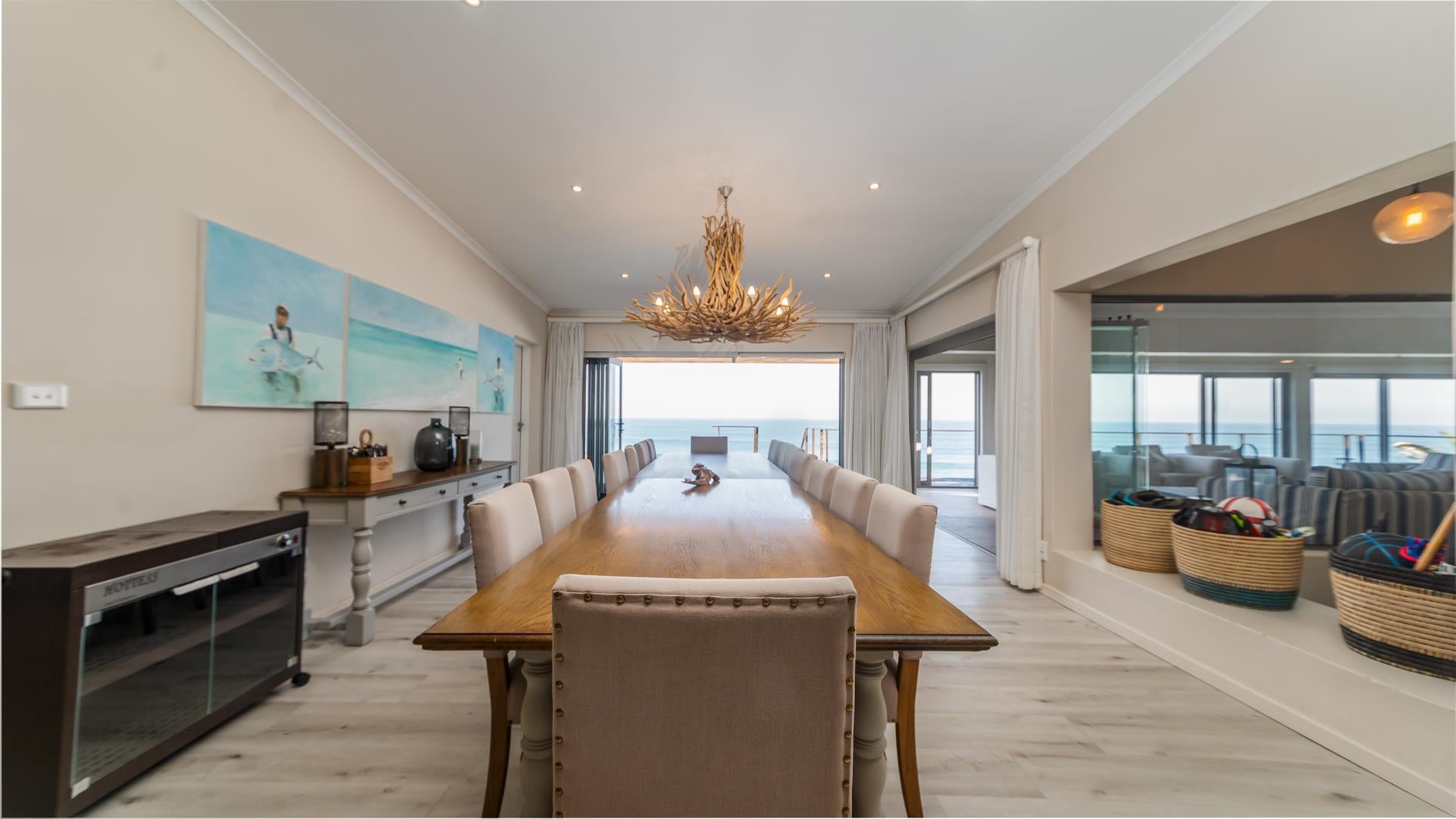 Property 2728599 - Image 5