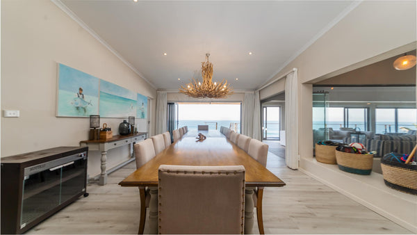 Property 2728599 - Image 5