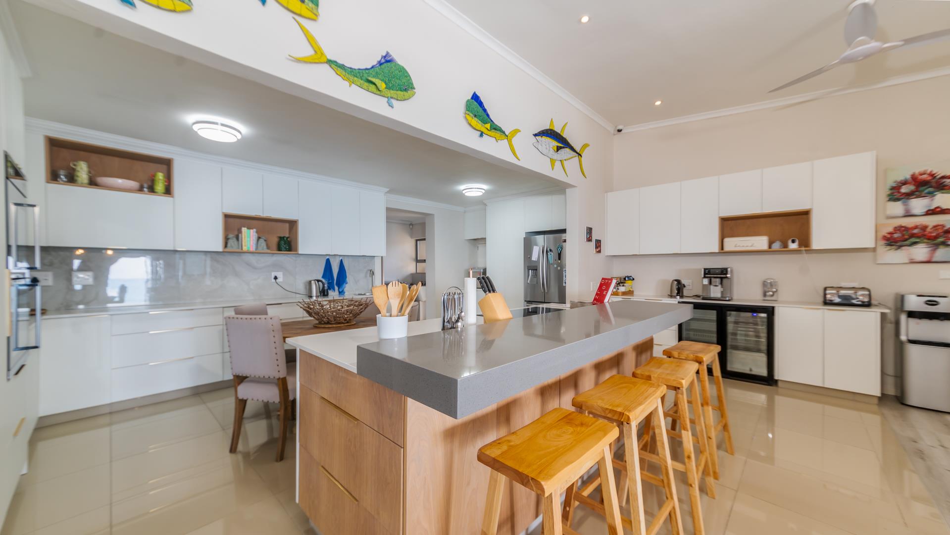 Property 2728599 - Image 6