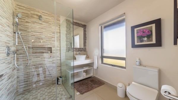 Property 2728599 - Image 9