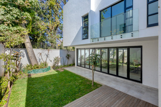 Property 2731549 - Image 1