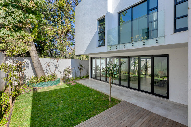 Property 2731549 - Image 1