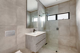Property 2731549 - Image 11