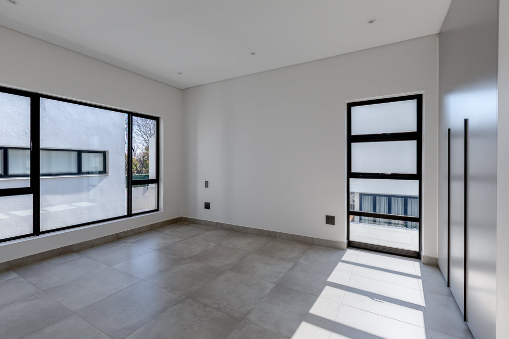 Property 2731549 - Image 12