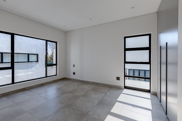 Property 2731549 - Image 12