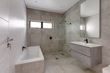 Property 2731549 - Image 13